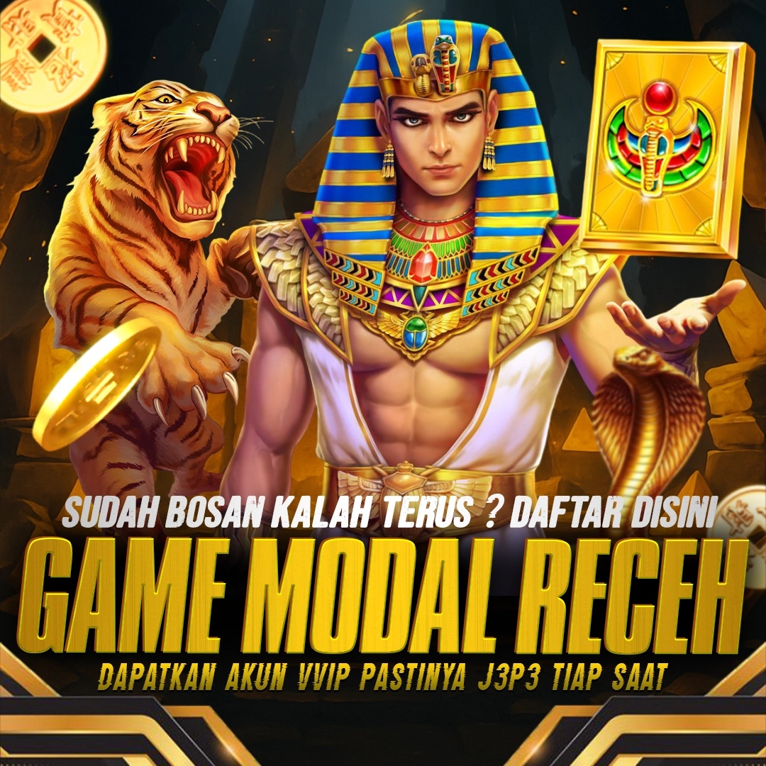 LAGA138 🌈 Discover True Pleasure in Every Exciting Game World 