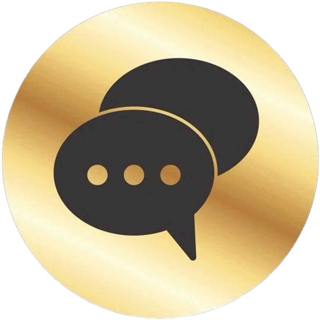 LIVE CHAT LAGA138