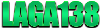 Logo Laga138