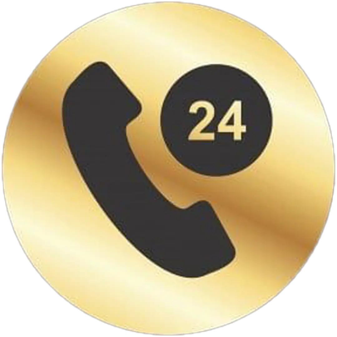 WHATSAPP LAGA138